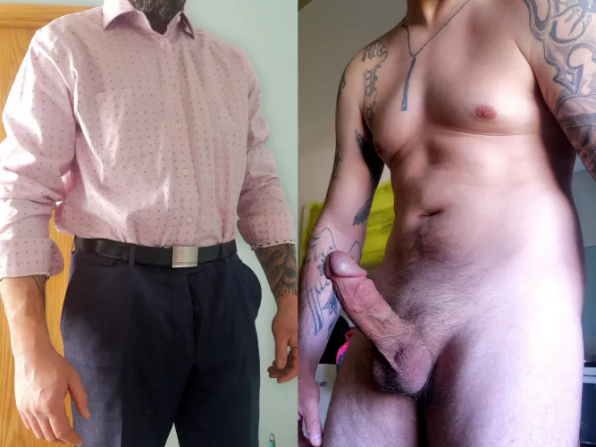 Last Day Of Classes! Who Wants To Start Summer Vacation With a Bang? (39)