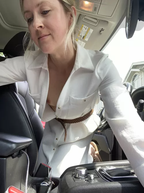 Let me get that for you 