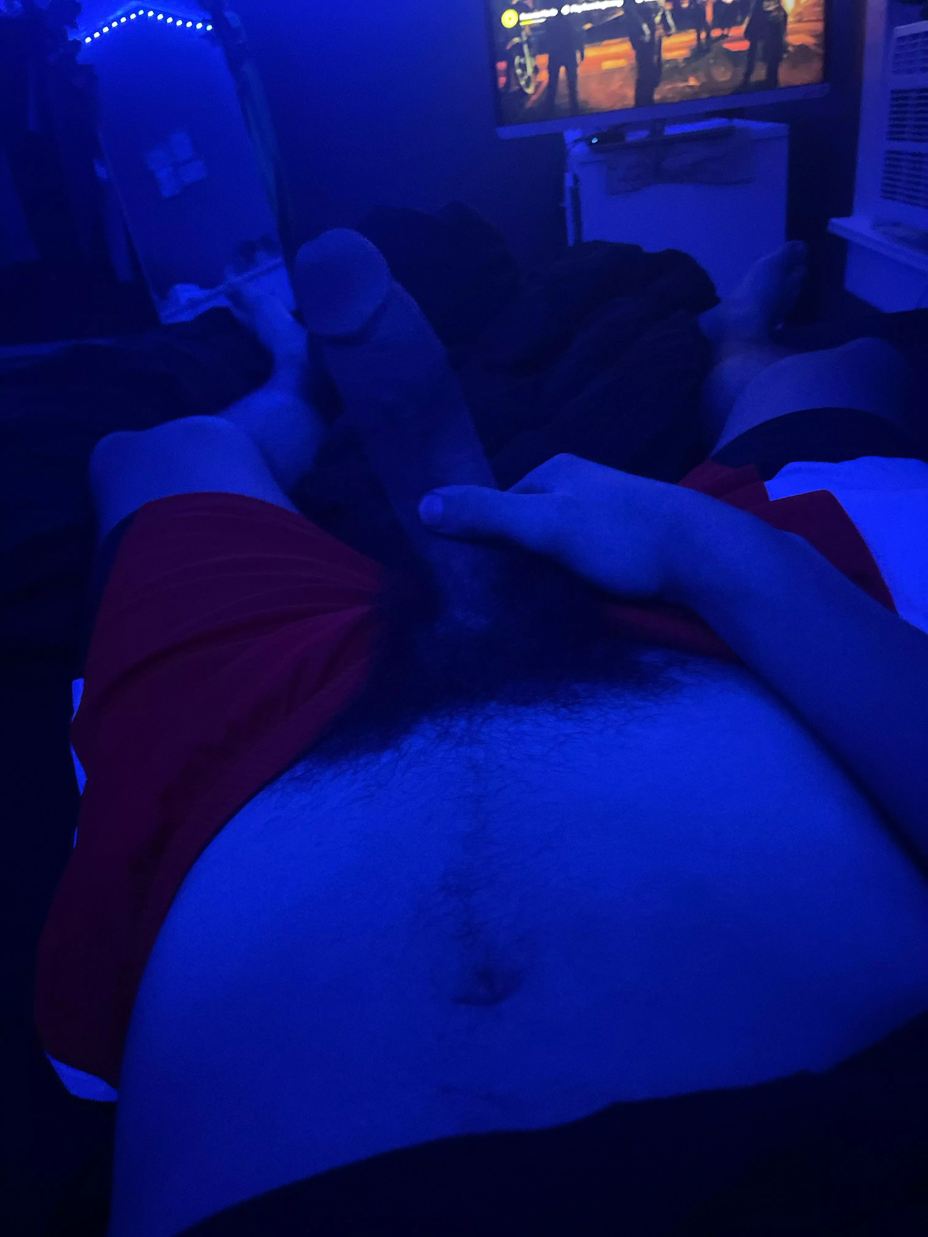 m4m 19, mascs only , snap alexgallir