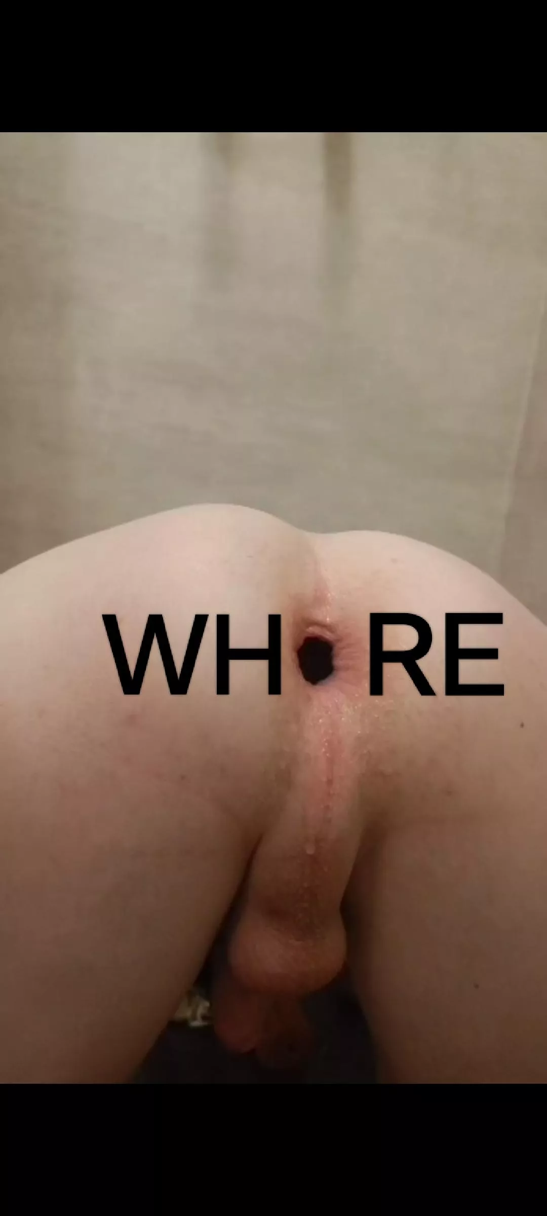 My dm's are as open as my ass😉(20)