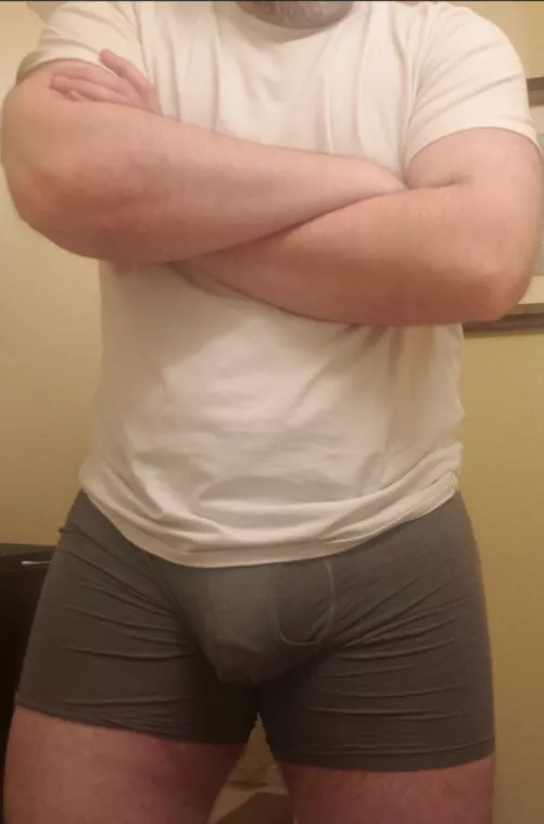 Not vascular, but maybe you'll find some things to enjoy about this pic