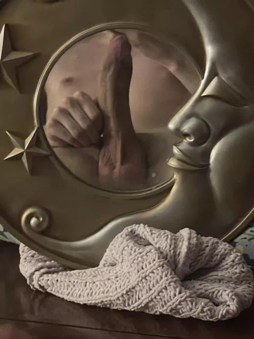 Pics you’d get if I was your bf