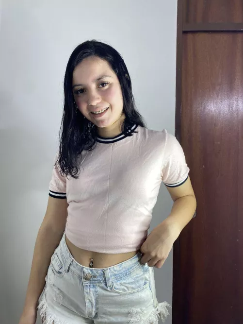 Should I show it more?