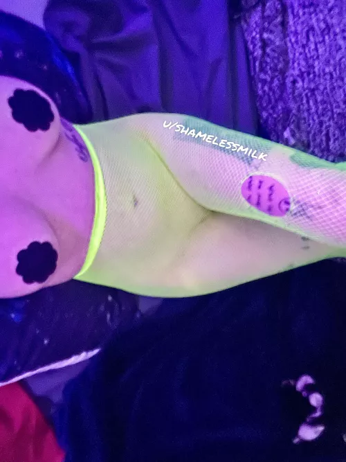 Spent an entire day in my ex-girlfriend’s bed just like this.