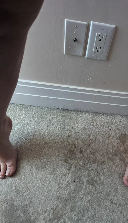 This seems like a bad decision...