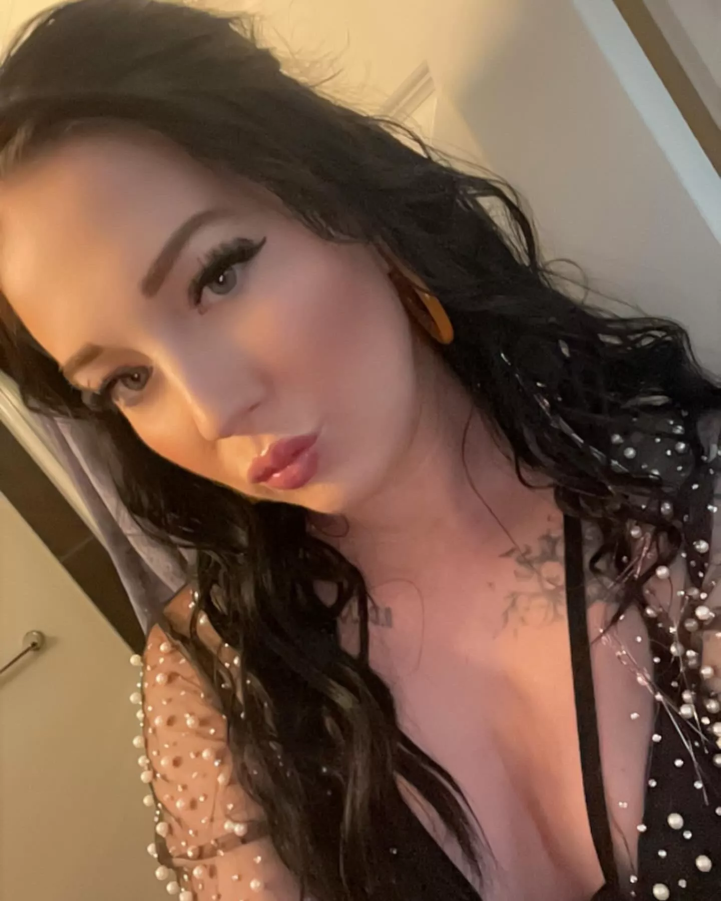 Wait until you see the body I’m working with. (@thebootybabes) [OnlyFans]