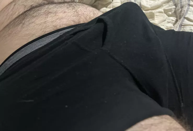 Want to know what’s underneath dm me 😘 