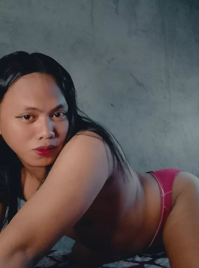 What are you waiting for message me😉😉