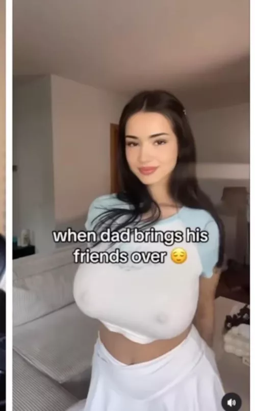 What’s the instagram?