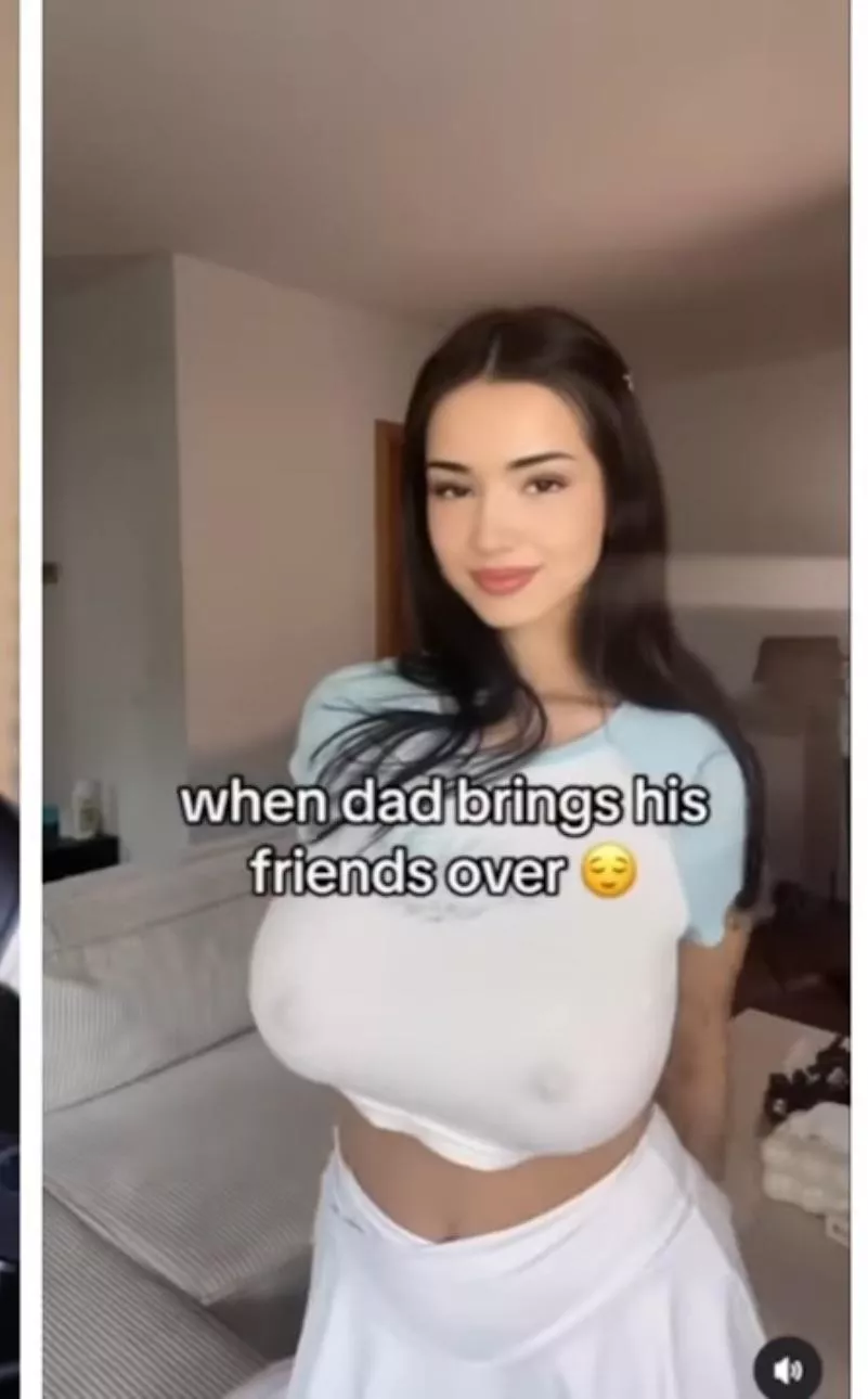 What’s the instagram?