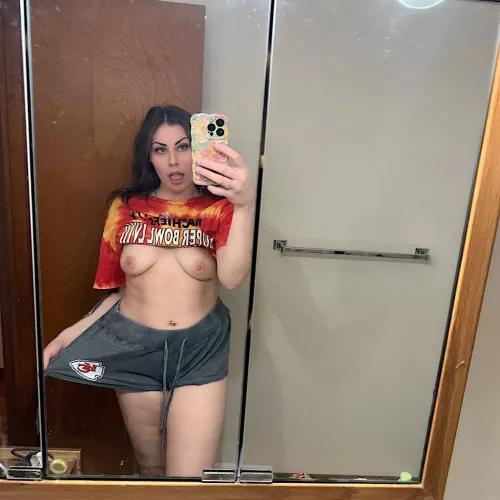 What’s your fav band? Mines falling in reverse 🔄 