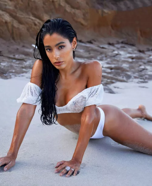 would you leave me waiting like this