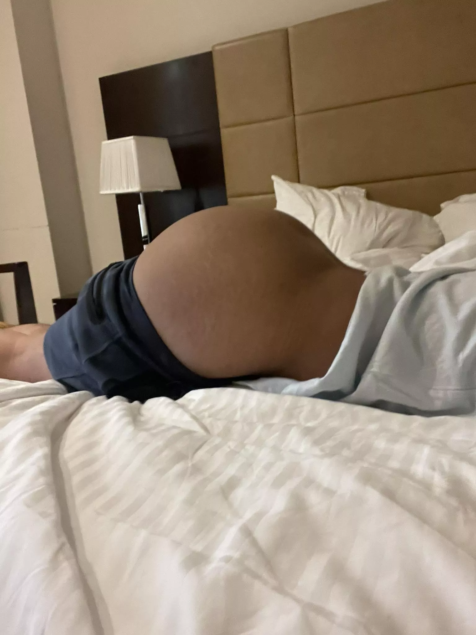 20 need daddy's cock