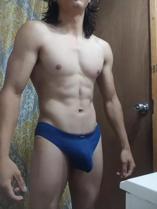 24 forgot about these