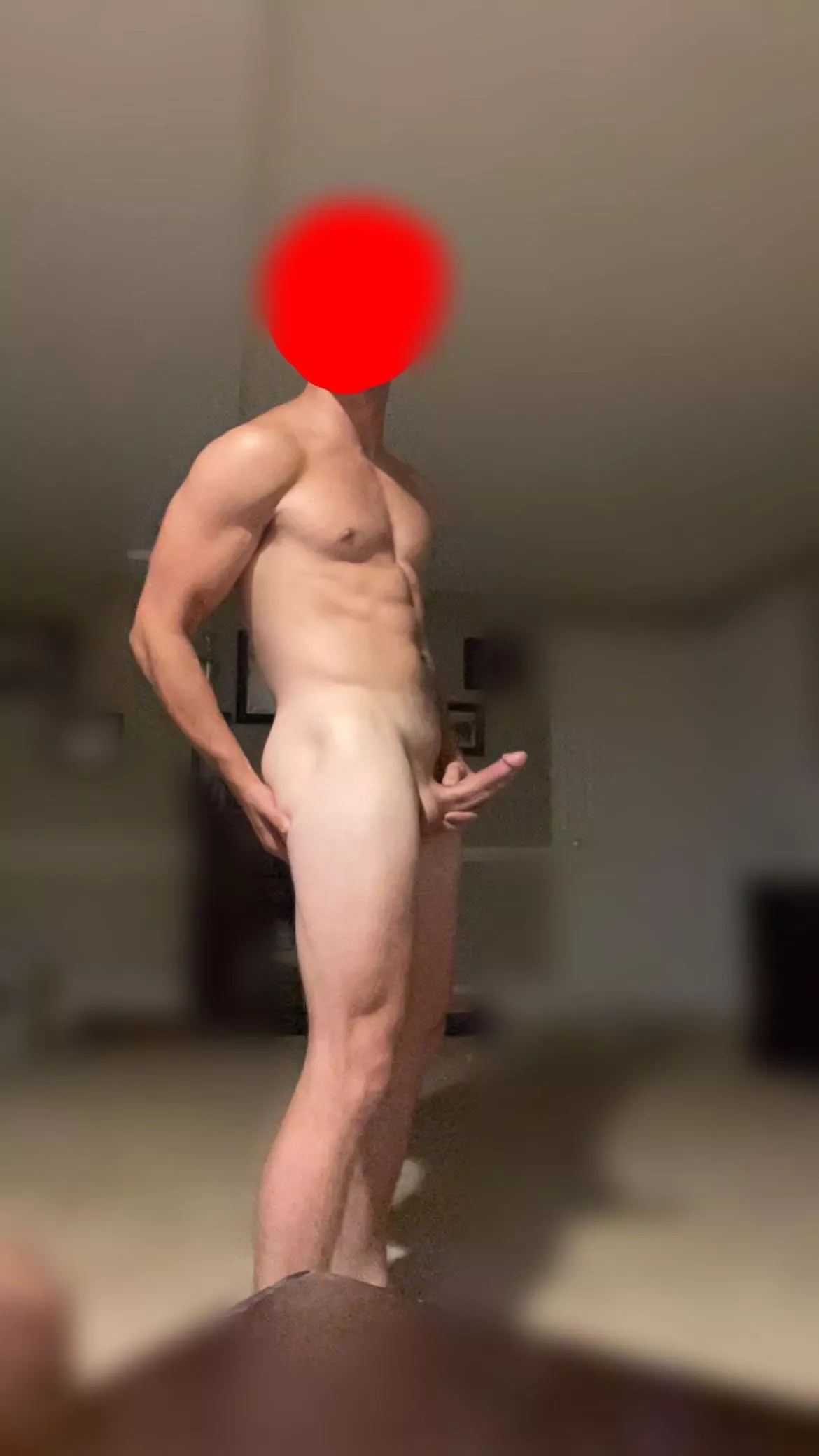 24m - North New Jersey NJ/Pa - limited experienced bull available