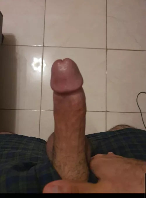 27 Top Cut prem leaking Cock Snapchat chemical_rich1 