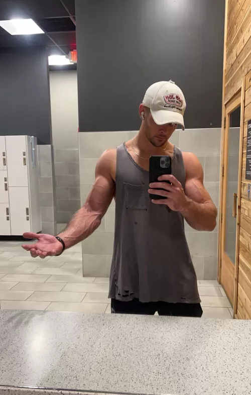 (28) worth an upvote?