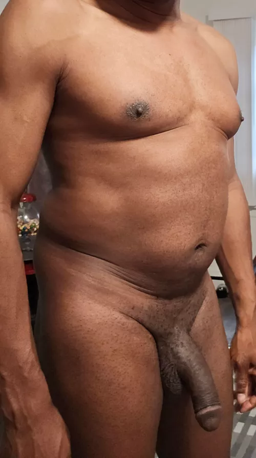 53, Happy Wednesday. 