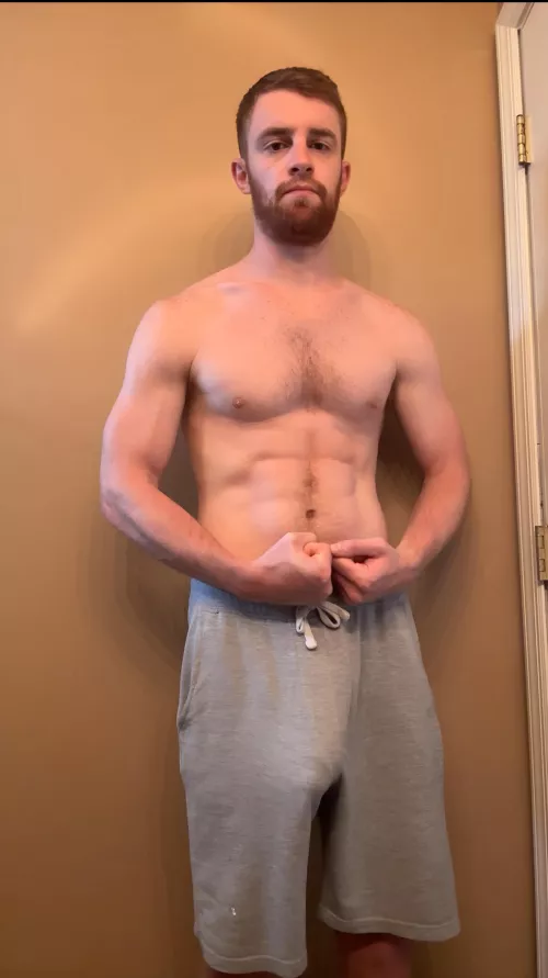 Are these pool appropriate?🩳🏊🏼‍♂️🦵🏼