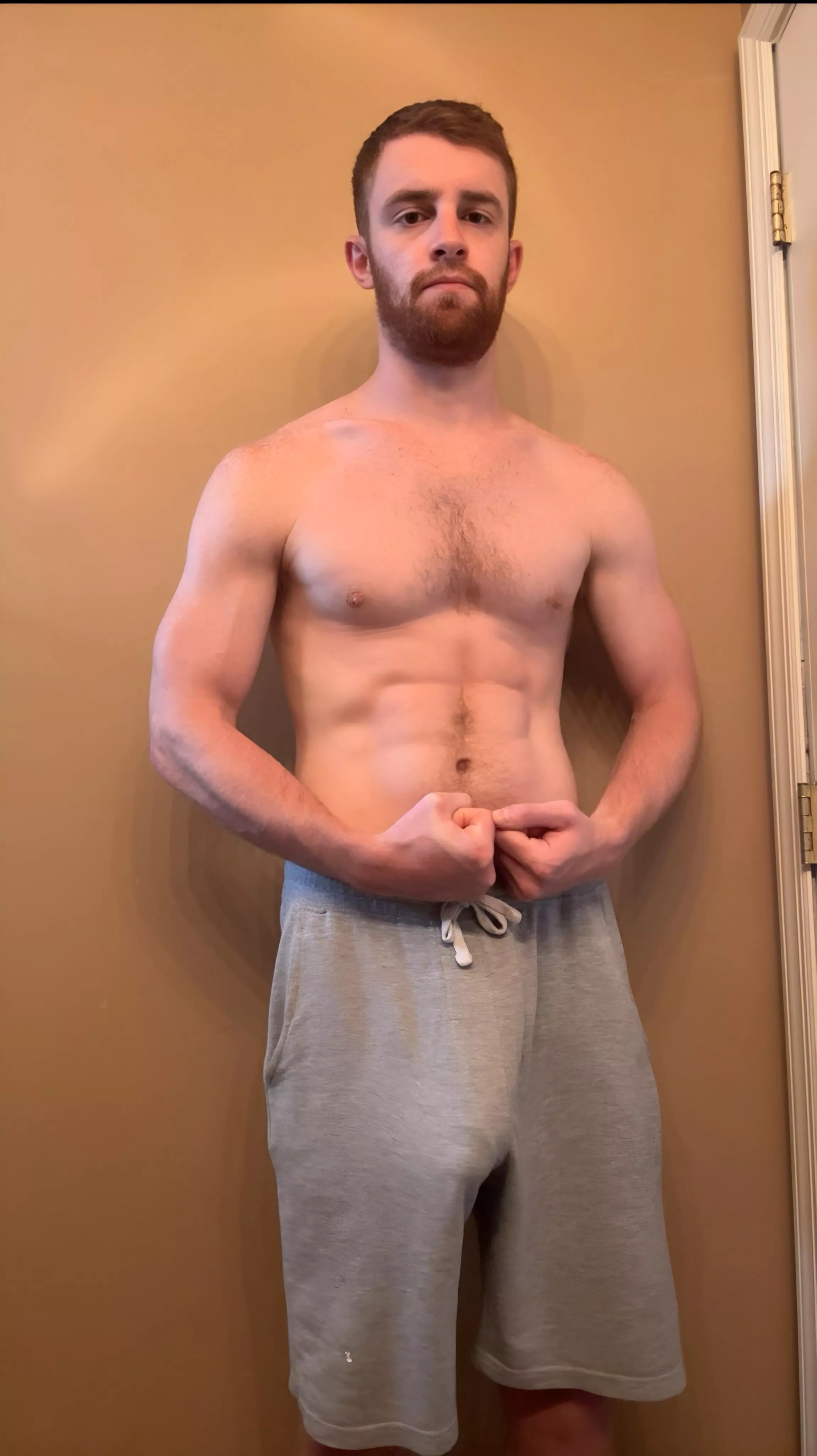 Are these pool appropriate?🩳🏊🏼‍♂️🦵🏼