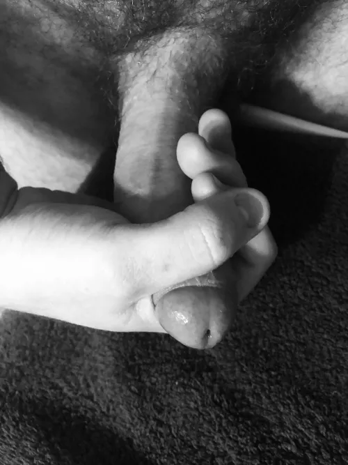 Are you jealous or would you share it with your husband?