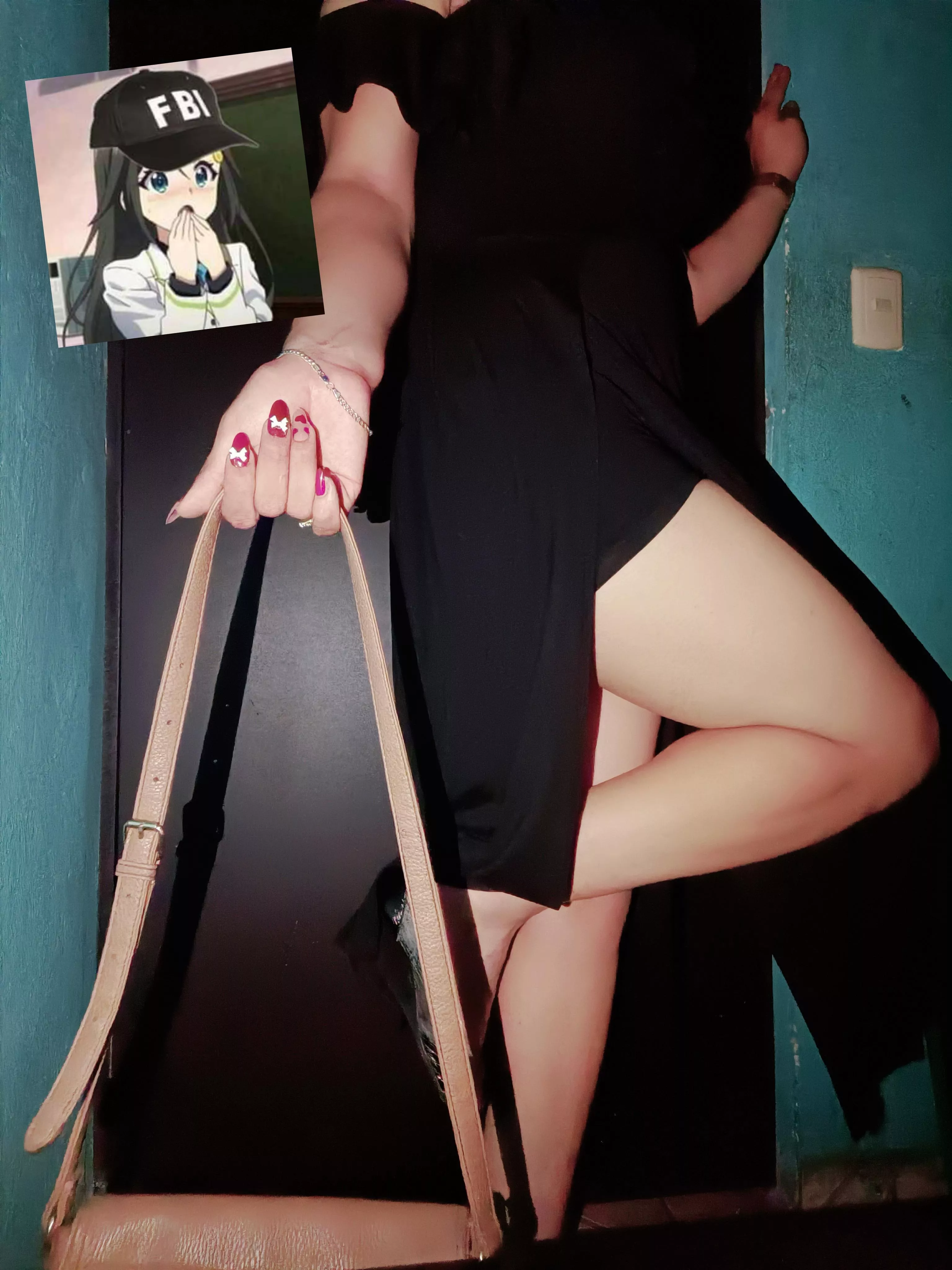 are you think I'm pretty?👉🏻👈🏻✨