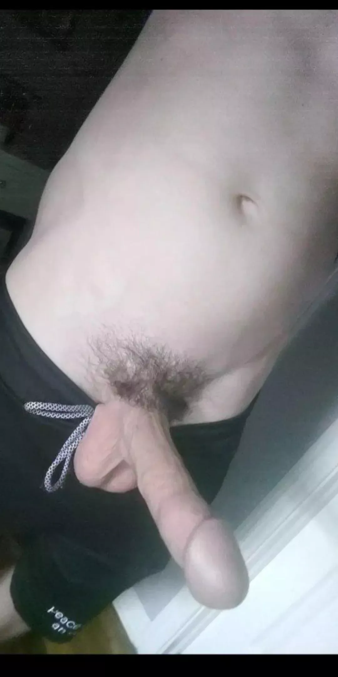 At attention🫡(29)