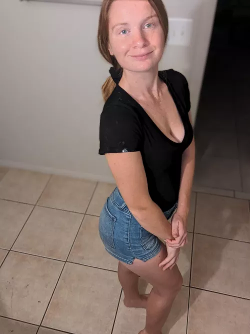 Auburn aura: naturally alluring🌌 [F27]