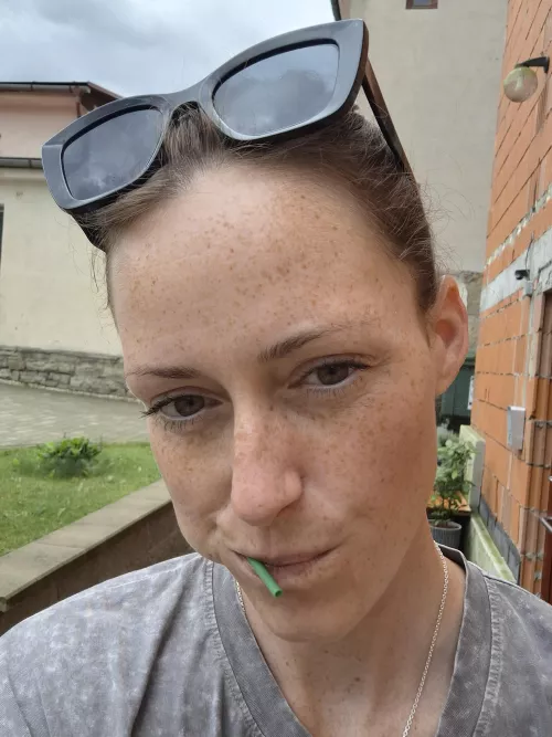 Beauty Nature (@beauty-nature) [OnlyFans]