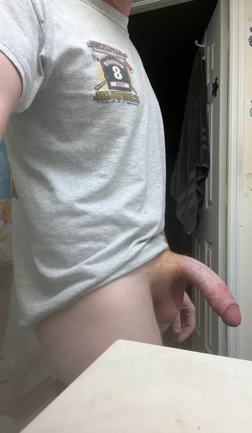 Could use some help with something hard