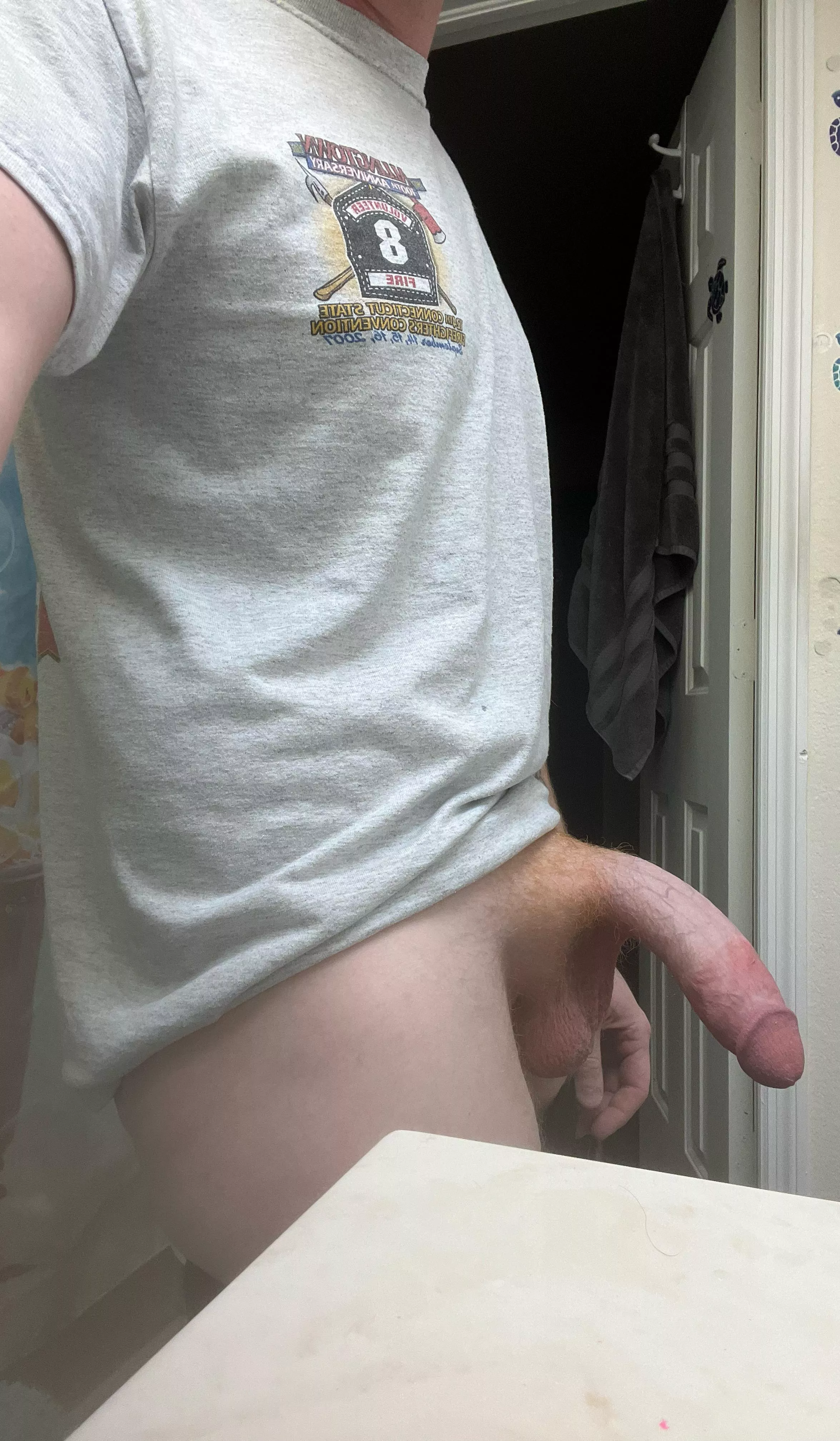 Could use some help with something hard