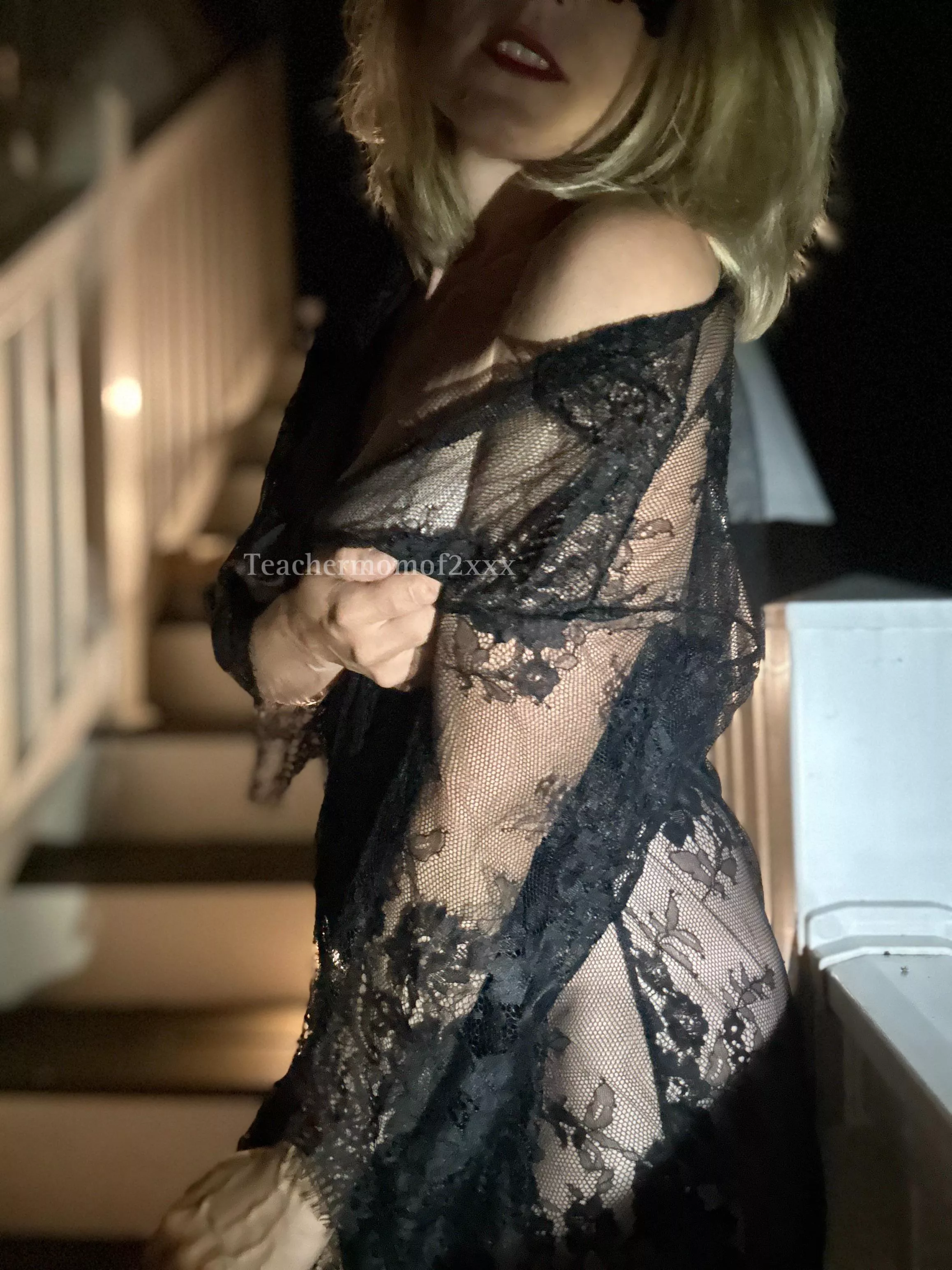 Do you like my summer wardrobe?