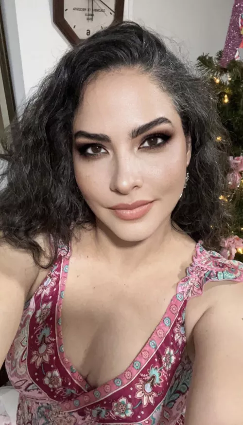 Do you prefer classy?