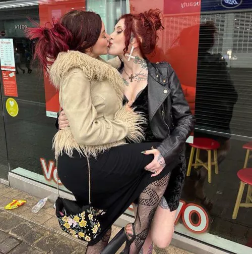 Every time when me and my bestie meet up