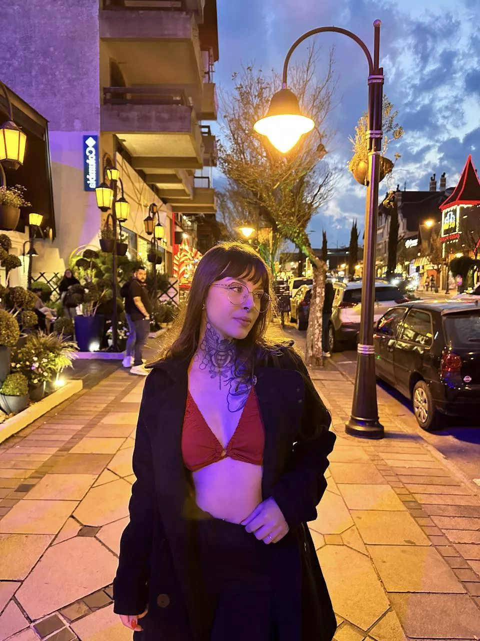 Everybody knows that master of reality is the best sabbath album 