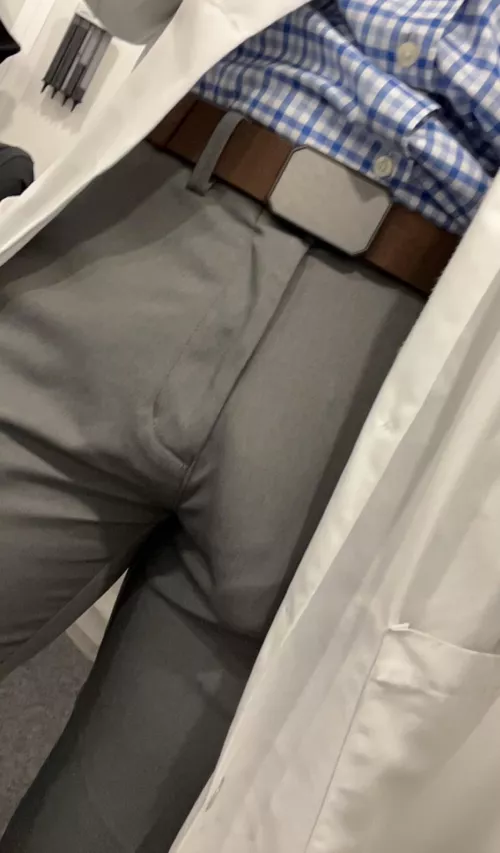 Getting in little hard in gray is always an issue