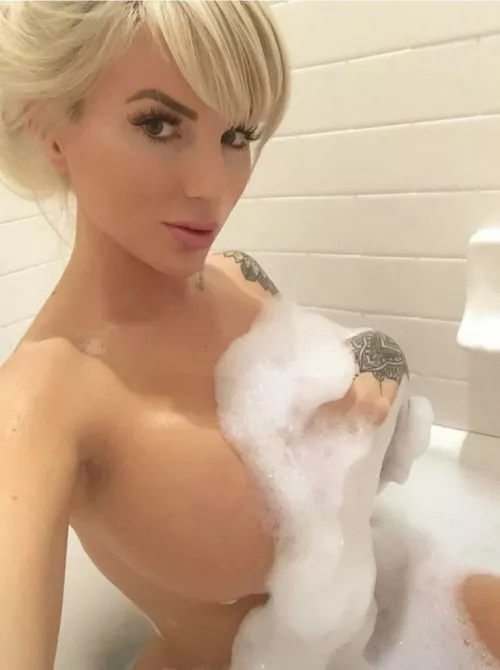 Help me find this TG Caption?