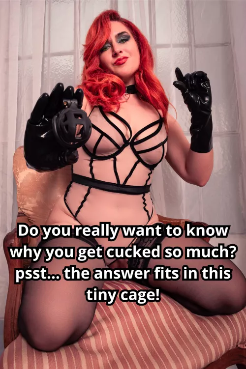 Here I am stating the obvious 