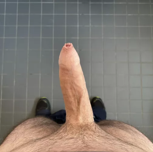 Hi there penis lovers