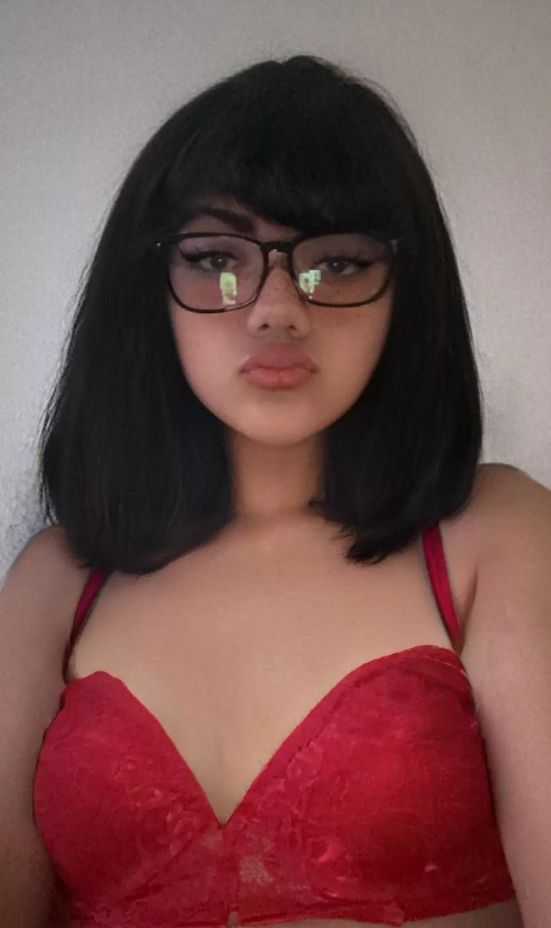 How was ur day going?💖