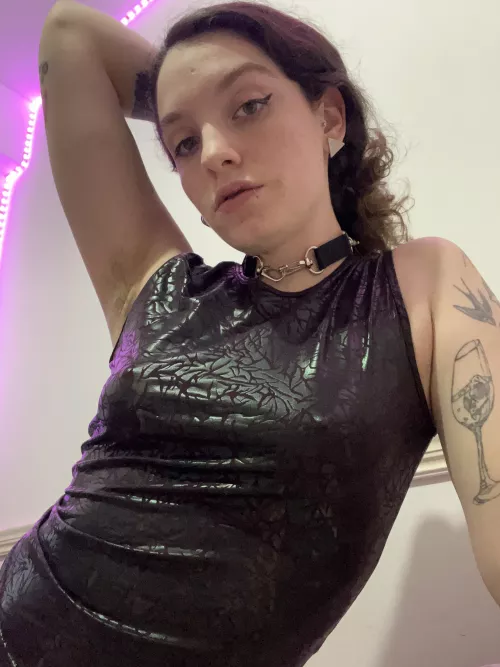 hurry up, I don't have much time for you