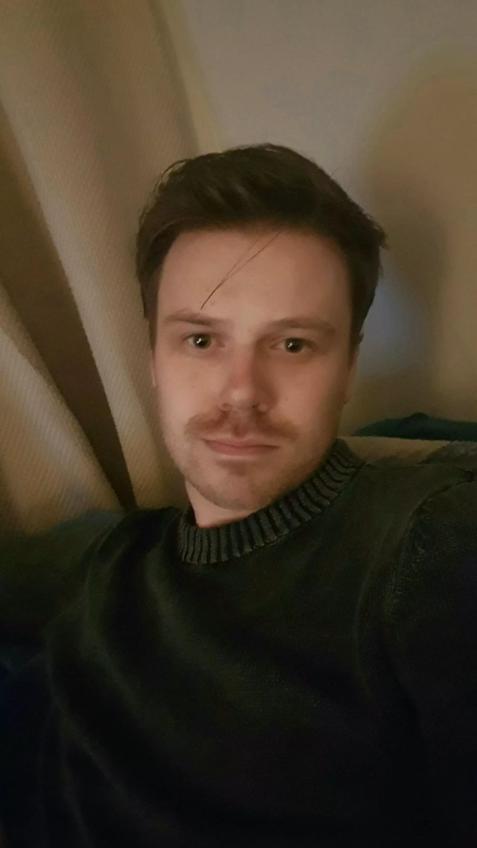 I hope you are well :)