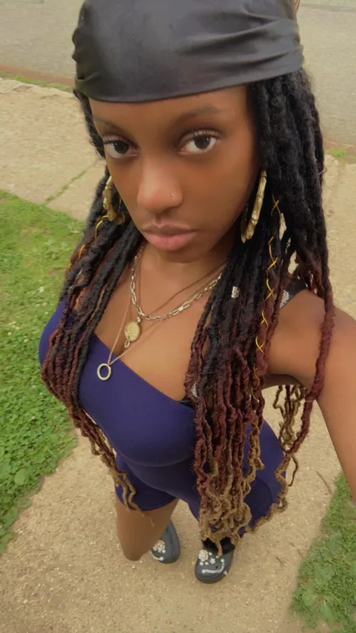 I love rompers so much 