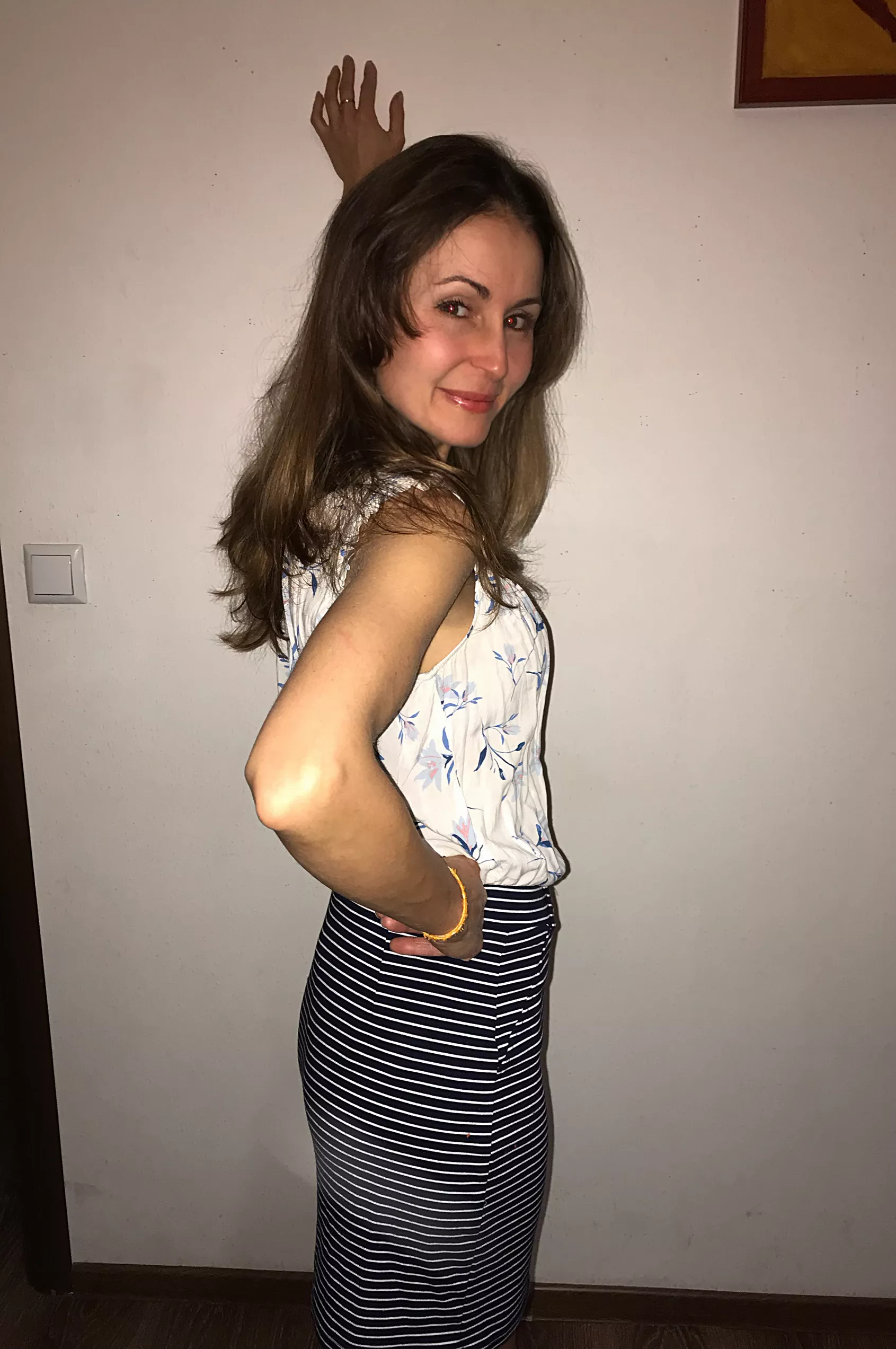 If you are the boss, then take me to work for you. I will help.