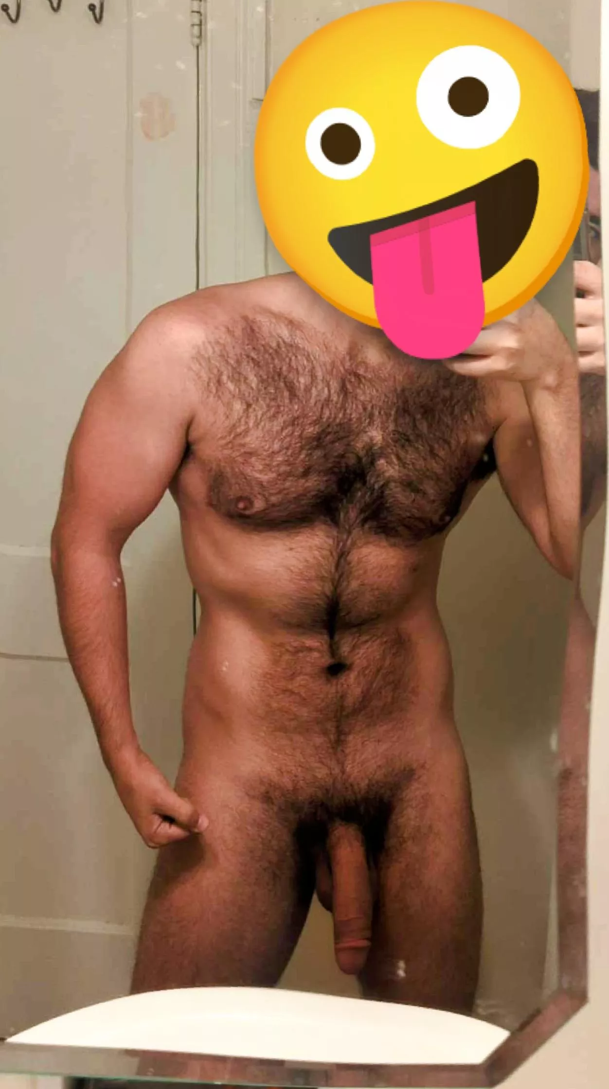 I'm glad these workouts are working. What do you think? 