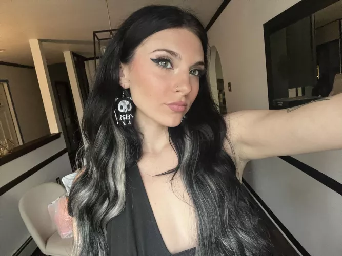 Is classy the new sexy?