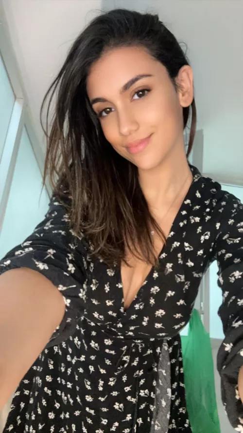 Is that classy enough for you?