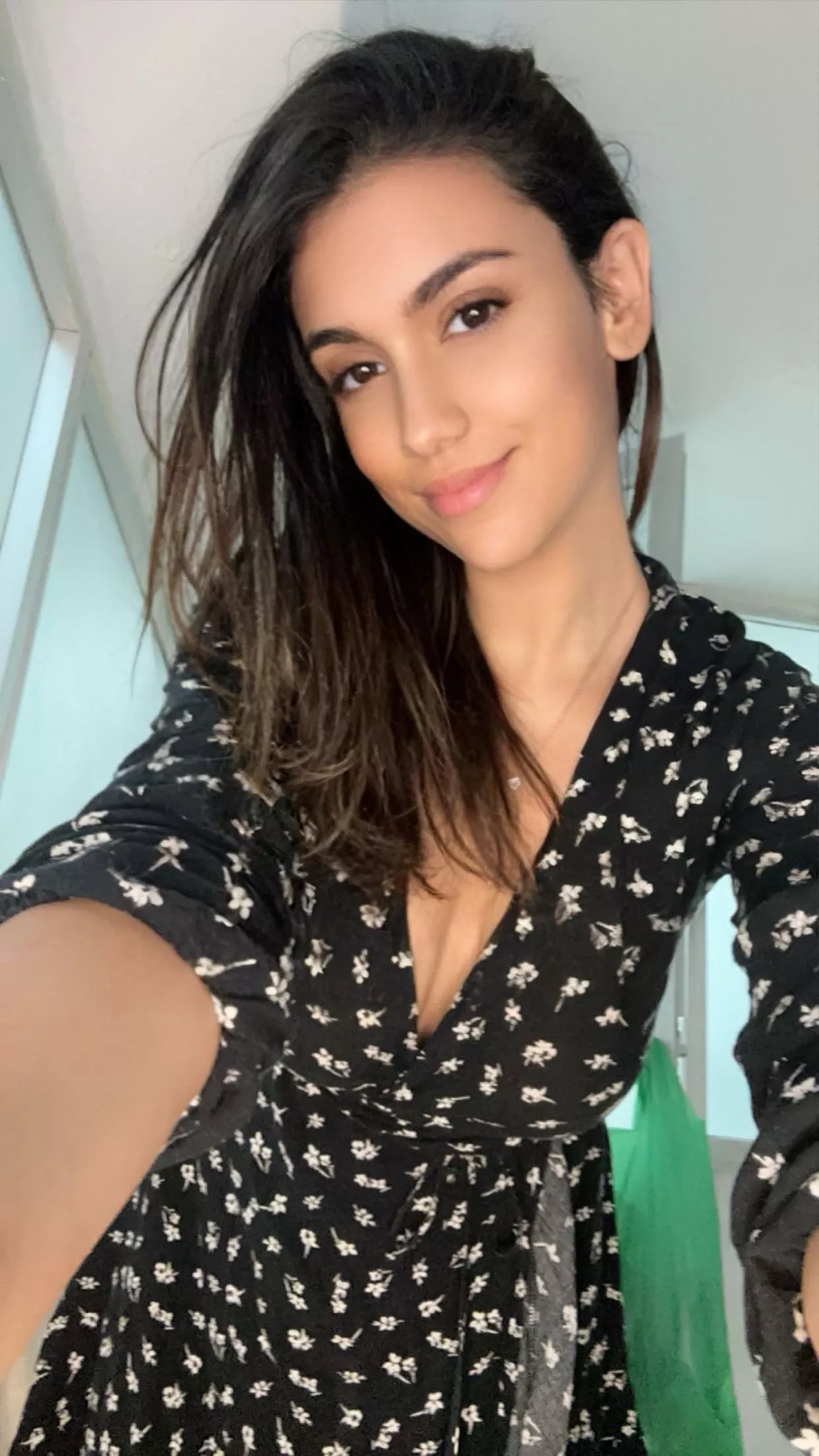 Is that classy enough for you?