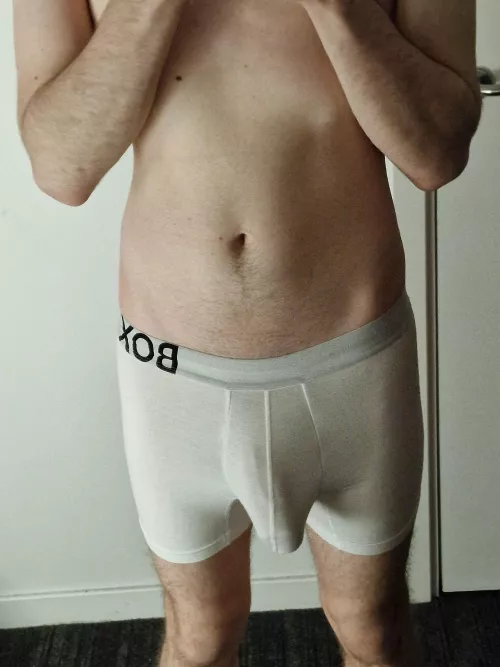 It's a struggle to keep it low key 😔 (19)