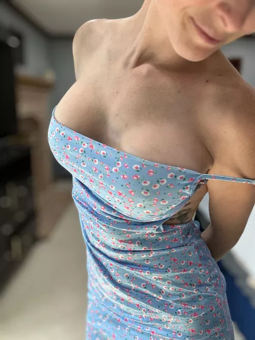 I’ve got the perfect resting place for your head